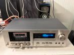Pioneer Blue line CT-F600, Audio, Tv en Foto, Cassettedecks, Overige merken, Pioneer, Pioneer, Verzenden