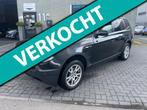 BMW X3 3.0i Automaat / Panoramadak / Trekhaak, Automaat, Gebruikt, 2000 kg, Zwart