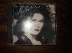 DEBUUT-CD ALANNAH MYLES., Ophalen of Verzenden, Zo goed als nieuw, Poprock