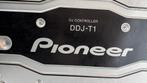 Pioneer ddj t1 zonder licentie met doos, Muziek en Instrumenten, Dj-sets en Draaitafels, Ophalen, Zo goed als nieuw, Dj-set, Pioneer