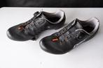 Fiets schoenen, Ophalen of Verzenden, Gebruikt, Schoenen