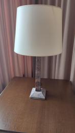 Schemerlamp, Ophalen, Zo goed als nieuw, 50 tot 75 cm