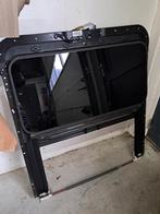 Schuif kantel dak Volkswagen Transporter 7E0.877.041.E, Ophalen, Gebruikt, Volkswagen