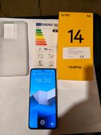 Realme 14 5g 256GB, Telecommunicatie, Mobiele telefoons | Overige merken, Ophalen of Verzenden, Zo goed als nieuw, 6 megapixel of meer