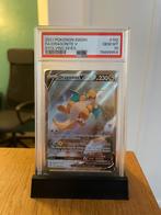 Dragonite V #192 | PSA 10 | Pokemon, Hobby en Vrije tijd, Verzamelkaartspellen | Pokémon, Ophalen of Verzenden, Zo goed als nieuw