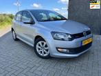 Volkswagen Polo 1.2 TDI BlueMotion AIRCO 5D, Voorwielaandrijving, Euro 5, Gebruikt, 1199 cc