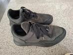 SNEAKERS, FILLING PIECES, MAAT 42, Ophalen of Verzenden, Gedragen