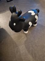 Skippy  Koe - Simpelweg Plezier!, Ophalen of Verzenden, Gebruikt, Overige typen