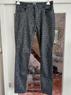 Parami Collection high waist( Diamond), Maat 38/40 (M), Zwart, Ophalen of Verzenden, Zo goed als nieuw