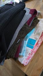 Kleding set, merk Reinders, meisjes maat 8 en maat 10, Ophalen