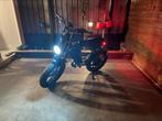 Fatbike v8 model, Fietsen en Brommers, Elektrische fietsen, Ophalen, Zo goed als nieuw, Overige merken