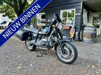 BMW R 80 R *UNIEK.MOOI* (bj 1995), Motoren, Motoren | Oldtimers, Meer dan 35 kW, Overig, 798 cc