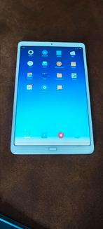 Tablet 10.1 10 inch Xiaomi MI PAD 4 PLUS zo goed als nieuw, Ophalen of Verzenden, Zo goed als nieuw, 10 inch, 64 GB