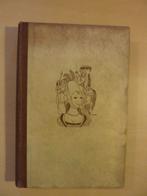 John Erskine - Het korte uur van François Villon, Ophalen of Verzenden, Gelezen