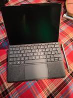 Surface Go 3 (128GB opslag, 8GB ram), Computers en Software, Windows Tablets, 10 inch, Usb-aansluiting, Surface Go 3, Ophalen of Verzenden
