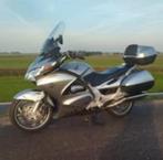 Honda Pan European st1300 st 1300, Motoren, 4 cilinders, Particulier, Toermotor, Handvatverwarming