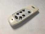 Zibra Clima PX150 Afstandsbediening / Remote Control, Gebruikt, Minder dan 60 m³, Ophalen of Verzenden, Afstandsbediening