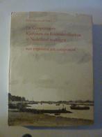 Joh. de Vries - De coöperatieve raiffeisen en boerenleenbank, Boeken, Ophalen of Verzenden, Zo goed als nieuw