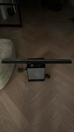 LG NB4530A soundbar, Ophalen of Verzenden, Met externe subwoofer, Zo goed als nieuw