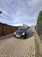Citroen C2 1.4i Furio, Auto's, Voorwielaandrijving, 450 kg, 4 cilinders, 965 kg