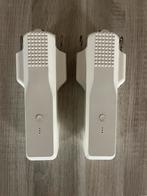 Tuya gordijn motoren, Hobby en Vrije tijd, Elektronica-componenten, Ophalen of Verzenden