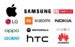 Gsm Reparatie Parkstad, Telecommunicatie, Mobiele telefoons | Apple iPhone, IPhone 3G, Ophalen of Verzenden, Zo goed als nieuw