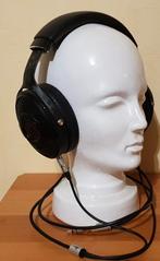 Focal Utopia 2022, Ophalen, Zo goed als nieuw, Over oor (circumaural), Overige merken