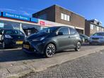 Toyota Aygo 1.0 VVT-i x-cite | FABRIEKSGARANTIE 09-05-2029, Auto's, Gebruikt, Euro 6, 4 stoelen, 3 cilinders