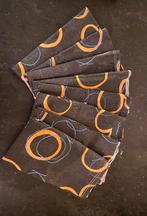 Gordijnen voor Dorema/ Walker voortent -8x, Ophalen of Verzenden, Zo goed als nieuw