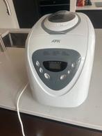 Afk Broodbakmachine - Zo goed als nieuw!, Witgoed en Apparatuur, Broodbakmachines, Ophalen of Verzenden, Zo goed als nieuw