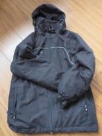 Hummel jas, Ophalen of Verzenden, Gebruikt, Jongen, Jas