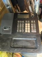 Cash registration, Computers en Software, Ophalen of Verzenden