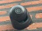 AjaxSecurity IP camera, Verzenden