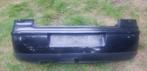 VW POLO ACHTERBUMPER BJ 2002 TOT 2008, Gebruikt, -, -, Ophalen of Verzenden