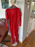 Carnaval, Kleding | Dames, Carnavalskleding en Feestkleding, Carnaval, Maat 42/44 (L), Nieuw, Ophalen of Verzenden