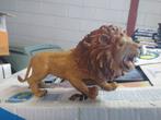 Leeuw / Lion figuur - 1994, Verzamelen, Poppetjes en Figuurtjes, Ophalen of Verzenden