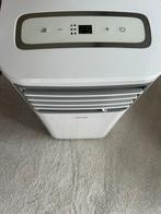 Proline PAC2000 Mobiele Airco - Zo Goed Als Nieuw, Minder dan 60 m³, 3 snelheden of meer, Ophalen of Verzenden, Zo goed als nieuw