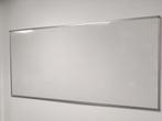 Magnetisch whiteboard, Ophalen, Gebruikt, Whiteboard