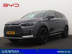 BYD TANG AWD Executive 86 kWh | €24.000 Voorraad voordeel, Auto's, BYD, Automaat, Gebruikt, Met garantie (alle), Adaptive Cruise Control