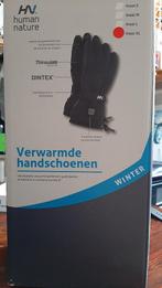 verwarmde motorhandschoenen, Motoren, Overige merken, Dames, Ophalen of Verzenden, Handschoenen