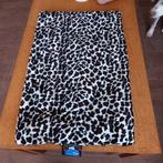 Hondendekjes, Dieren en Toebehoren, Ophalen of Verzenden