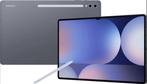 Samsung Galaxy Tab S10 Ultra, Computers en Software, Android Tablets, Samsung, 13 inch of meer, Nieuw, Ophalen of Verzenden