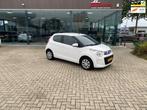Citroen C1 1.0 VTi Feel, Voorwielaandrijving, Gebruikt, Euro 6, Start-stop-systeem