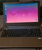 Medion E6239 500gb opslag, Computers en Software, Ophalen, Gebruikt, 15 inch, 2 tot 3 Ghz