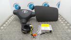 Aygo airbags 2011, Auto-onderdelen, Gebruikt, -, -, Ophalen of Verzenden