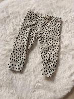 Claesens Broekje Maat 62/68, Kinderen en Baby's, Babykleding | Maat 62, Ophalen of Verzenden, Zo goed als nieuw, Jongetje of Meisje
