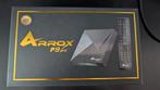 Arrox F9 Pro X – Android tv box, Ophalen of Verzenden, Zo goed als nieuw