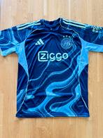 Ajax shirt 2025 2026, Ophalen of Verzenden, Nieuw, Shirt