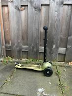 Bandits and Angels step met LED wielen, Ophalen of Verzenden, Gebruikt, Overige typen