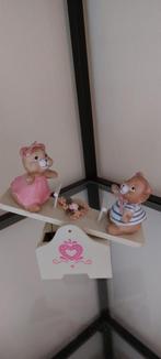 mooie houten muziekdoos, Verzamelen, Overige Verzamelen, Ophalen of Verzenden, Zo goed als nieuw